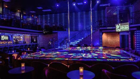 We recommend passing on the balloon dance and going for the higher mileage, more traditional 20 private dance. . Best strip clubs in orange county ca